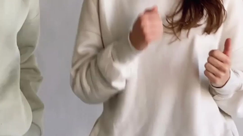 New Video